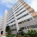 미라보공인중개사사무소 이미지