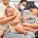 아이블리소아청소년과의원 이미지