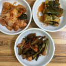윤가네닭칼국수 이미지