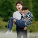 주네