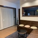 다님펜션 이미지