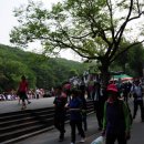 도봉-도봉-2012 이미지