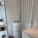 이정훈 강아지 | [이정훈강아지 하남본점] 드디어 만난 우리 집 막둥이! 하남강아지분양 리얼 후기