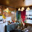 쎄쎄쎄부산 | 부산 수영구 남천동 타코 맛집 타코들며 쎄쎄쎄 내돈내산