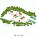 충북 보은 법주사(法住寺)