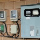 전재원공인중개사사무소 이미지