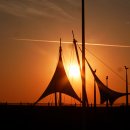 비응항PC 이미지