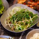 풍미농장 이미지