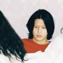 오해 이미지