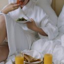 바삭토스트 이미지