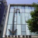 프라이빗한 스파로 완벽한 휴식! 파주 호텔 프로방스 근처 숙소 다온호텔 리얼 후기
