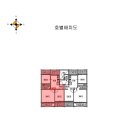 서구-02-106 이미지