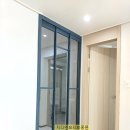 삼한광고 이미지