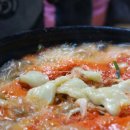 동해민물매운탕식당 이미지