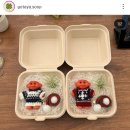 고타야의숲 이미지
