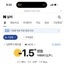림스치킨 - 수영구 광안해변로 100 | 림스치킨