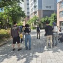 0509송파파인(이석재) 이미지