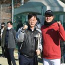 안산공업고등학교 이미지