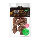 바이케이알 이미지