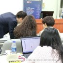 엑셀교육컨설팅 티스토리