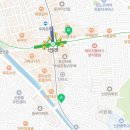 킹마트 신림점 이미지