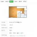 어진동_푸르지오시티2차 | 세종 오피스텔 경매물건 세종시 어진동 푸르지오시티 2차 허그