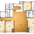 모란성실공인중개사사무소 이미지