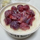 빙달(일산점) | 빙수의달인 포장 배달 맛집 : 빙달 일산점 (내돈내산 솔직후기)