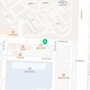 다가치통닭(매곡신천점) 이미지