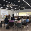 오류보건지소 이미지