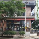 투썸플레이스장산역점 이미지