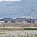 채원당(기차마을한옥) 이미지