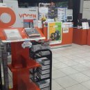 티스테이션 양천점 이미지