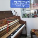 대림아파트 상가 이미지