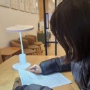 이솜한의원 이미지