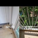 휴먼시아 흥덕마을1단지 이미지