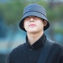 사이로 이미지