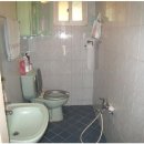 약수역(3호선) 이미지