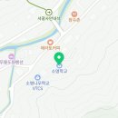 소명교회 | 수지 기독교 대안학교 소명학교 - 8학년 필리핀 단기선교 후기