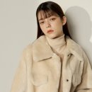 22-C 이미지