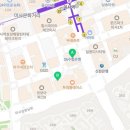 미사랑부동산공인중개사사무소 이미지