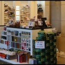 오크밸리CC클럽하우스사우나 이미지