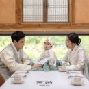 소담한복 이미지