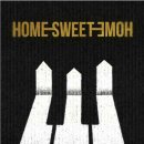 HOME SWEET HOME 이미지