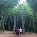 기장혼국보미역 본점 이미지