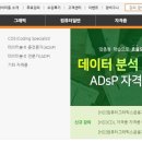 컴퓨터 활용능력 대비 2급 이미지