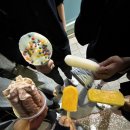 동보당약국 이미지