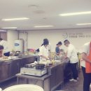 뚜레본요리제과제빵바리스타학원 이미지