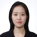 공학사