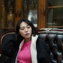 아폴로사진관 이미지